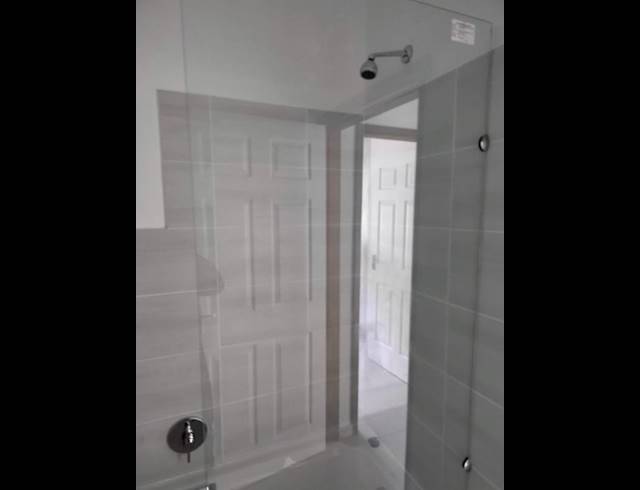 2 BEDROOM PROPERTY TO RENT IN MALVERN
